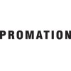 Promation logo