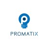 Promatix logo