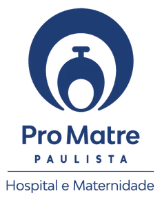 Pro Matre logo