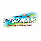 ProMax logo