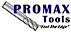 Promax Tools logo