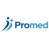 Promed logo