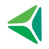 ProMedica Health System logo