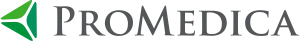 ProMedica Health System logo