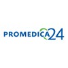 Promedica24 logo