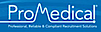 ProMedical logo