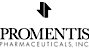 Promentis Pharmaceuticals logo