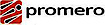 Promero logo