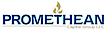 Promethean Capital Group logo