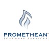 Promethean Software Services logo