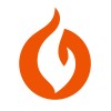 Prometheus Real Estate Group logo