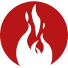 Prometheus Group logo