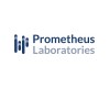 Prometheus Laboratories logo