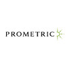 Prometric logo