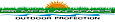 Promier Landscapes logo