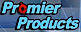 Promier Products logo