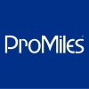 Promiles Software Development logo