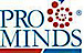 ProMinds Global Solutions Pvt logo