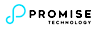 Promise Technology logo