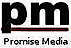 Promise Media logo