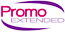 Promo Extended logo