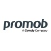 Promob Software Solutions logo