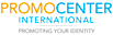 Promocenter International logo