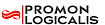 PromonLogicalis Tecnologia e Participaçes logo