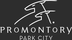 Promontory Development logo