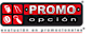 PromoOpcin logo