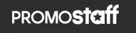 Promo-Staff logo