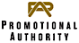 Promotional Authority logo