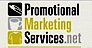 Promotional Marketing Services logo