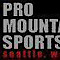 Pro Mountain Sports logo