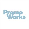 Promoworks logo