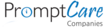 The PromptCare Companies logo