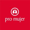 Pro Mujer logo