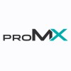 Promx logo