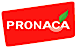 Pronaca logo