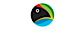 Pronatura Noroeste A.C logo