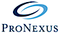 ProNexus logo