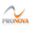 Pronova Desarrollos logo