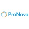 Pronova Solutions logo