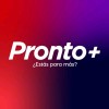 Pronto logo