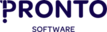 Pronto Software logo