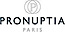 Pronuptia logo