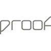 Proof logo