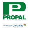 Propal logo