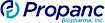 Propanc Biopharma logo