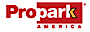 Propark Mobility logo